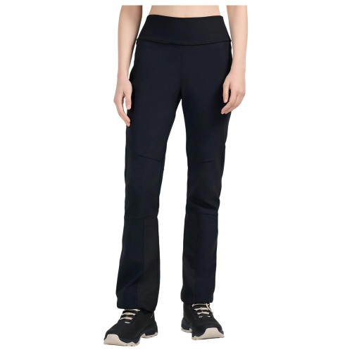 4F TROUSERS FNK